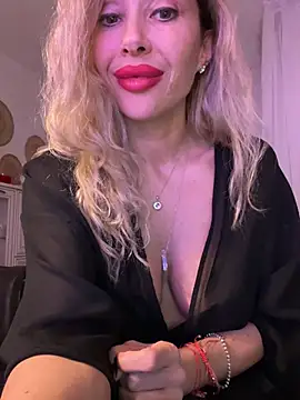 jenniferrein online show from March 2, 2026, 3:30 pm