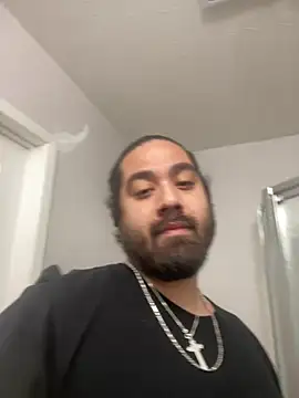 latinflarovs online show from February 10, 2026, 6:28 am