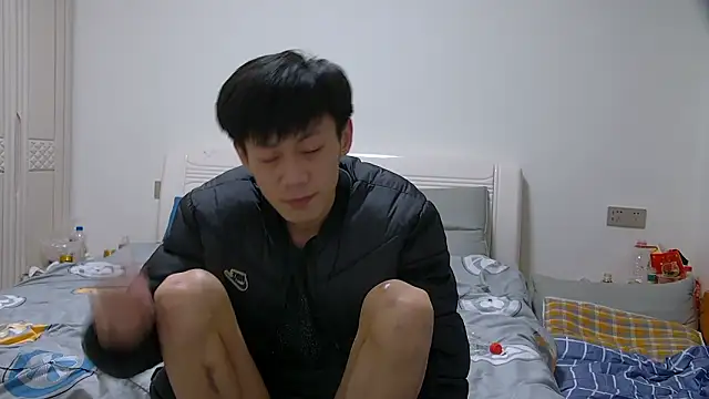 paofu-001 online show from February 3, 2026, 10:42 am