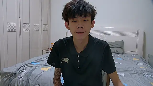 paofu-001 online show from March 19, 2026, 10:08 am