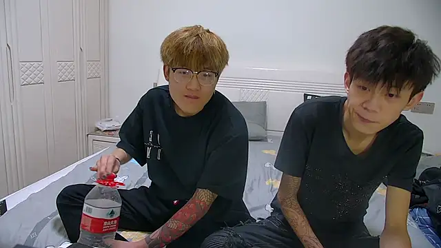 paofu-001 online show from March 23, 2026, 10:08 am