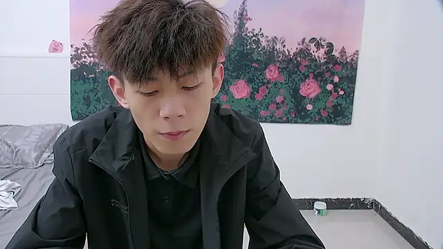 paofu-001 online show from April 19, 2026, 4:56 am