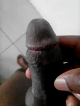 Snapshot of Capetownmonster chatting on January 17, 2026, 2:33 pm Capetownmonster online show from January 17, 2026, 2:33 pm