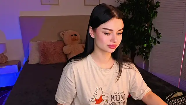 Silena sky online show from April 13, 2026, 7:03 am