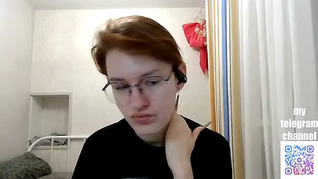 PetralPrime online show from February 8, 2026, 5:49 pm