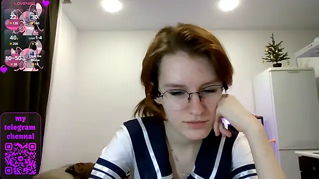 PetralPrime online show from February 24, 2026, 5:22 pm