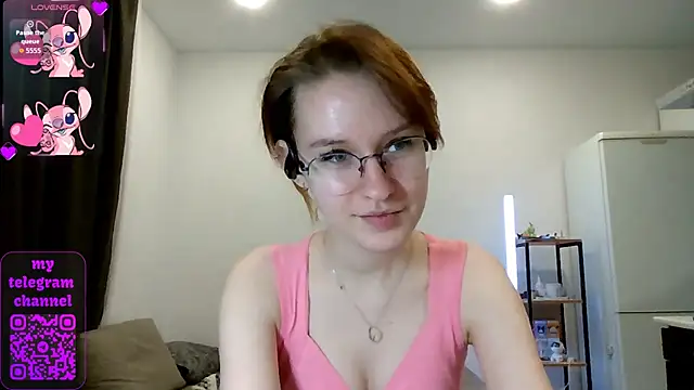 PetralPrime online show from March 3, 2026, 5:19 pm