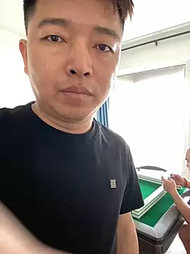 xiaotiantian-10 online show from March 28, 2026, 8:25 am