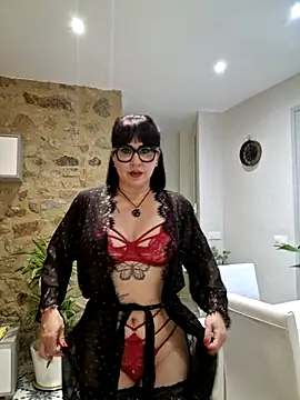 Snapshot of Starletx chatting on February 18, 2026, 7:32 pm Starletx online show from February 18, 2026, 7:32 pm