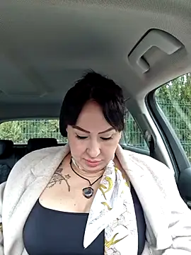 Snapshot of Starletx chatting on February 19, 2026, 10:33 am Starletx online show from February 19, 2026, 10:33 am