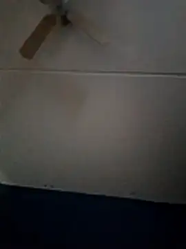 Snapshot of dewimp1 chatting on February 1, 2026, 10:14 am dewimp1 online show from February 1, 2026, 10:14 am