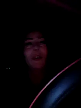 Snapshot of dewimp1 chatting on February 9, 2026, 9:30 pm dewimp1 online show from February 9, 2026, 9:30 pm