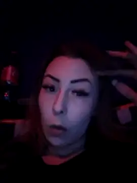 Snapshot of dewimp1 chatting on February 10, 2026, 7:29 pm dewimp1 online show from February 10, 2026, 7:29 pm