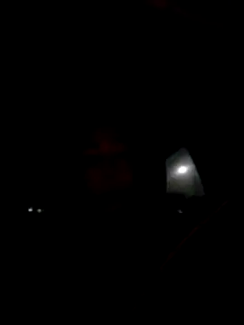 Snapshot of dewimp1 chatting on March 5, 2026, 9:22 pm dewimp1 online show from March 5, 2026, 9:22 pm