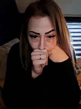 Snapshot of dewimp1 chatting on March 7, 2026, 4:59 pm dewimp1 online show from March 7, 2026, 4:59 pm