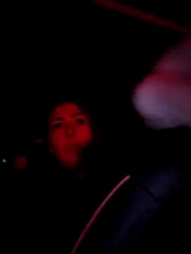 Snapshot of dewimp1 chatting on March 10, 2026, 7:30 pm dewimp1 online show from March 10, 2026, 7:30 pm