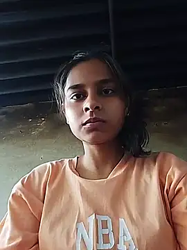 Queen Simran online show from August 1, 2026, 6:34 am