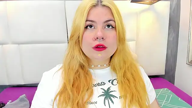 Martina armos online show from March 9, 2026, 1:37 pm