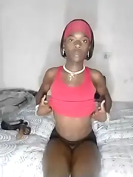 Chocolate Queenxx03 online show from May 22, 2026, 11:54 pm