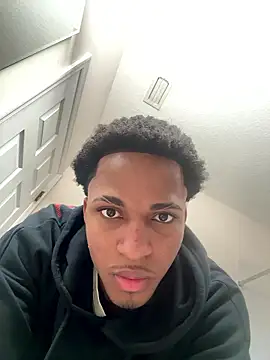 haxlin online show from January 17, 2026, 10:46 pm