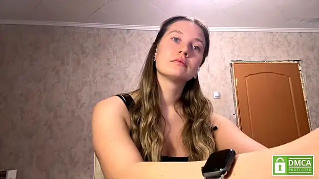 Jolievic online show from April 8, 2026, 10:48 am