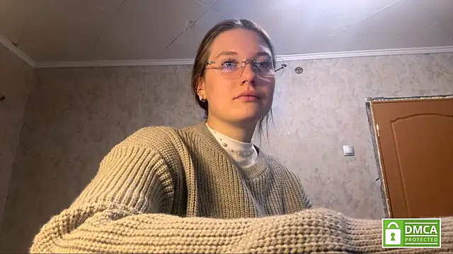 Jolievic online show from April 11, 2026, 10:30 am