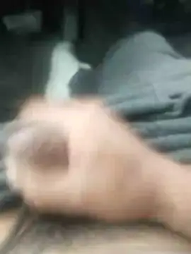 erikk666 online show from January 17, 2026, 11:30 pm