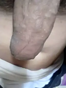 erikk666 online show from February 6, 2026, 6:11 pm