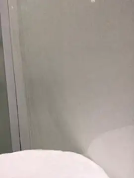 jessicamilla online show from January 18, 2026, 11:36 am