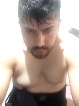 michell veryhot online show from March 23, 2026, 2:21 pm