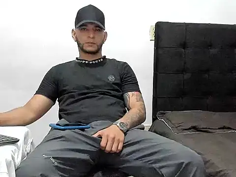 Tiger job online show from February 5, 2026, 11:31 pm