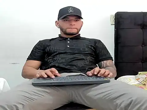 Tiger job online show from March 28, 2026, 5:56 pm