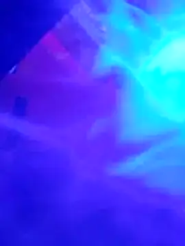 MRdxxx444 online show from March 9, 2026, 7:56 am