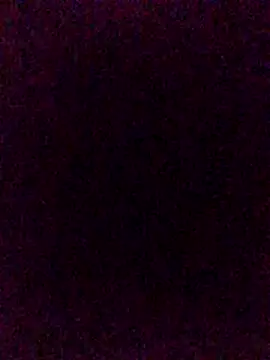 MRdxxx444 online show from March 9, 2026, 8:13 pm