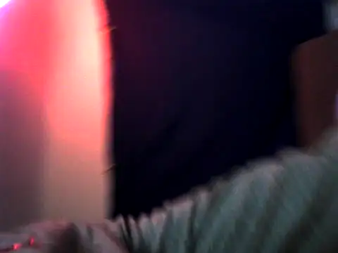 MRdxxx444 online show from April 21, 2026, 8:53 am