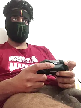 Northiemallu online show from February 11, 2026, 1:49 pm