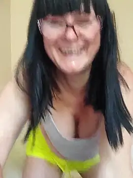 AliceSwan57 online show from June 1, 2026, 8:16 am