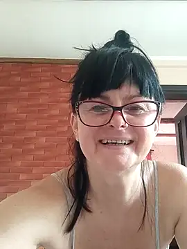 AliceSwan57 online show from June 8, 2026, 5:52 am