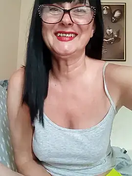 AliceSwan57 online show from June 12, 2026, 8:13 am