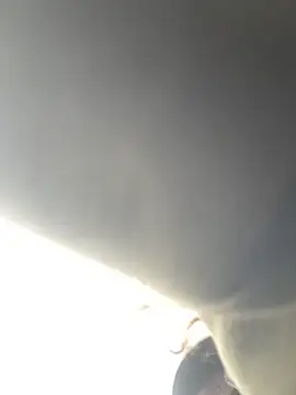 JuliaaVega online show from February 20, 2026, 11:54 am