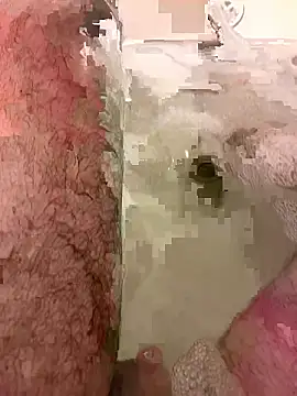 41PolishMilf online show from January 18, 2026, 12:36 am