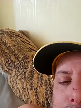 Martin dick78 online show from February 12, 2026, 11:05 am