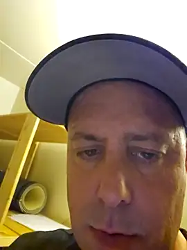 Martin dick78 online show from April 30, 2026, 8:04 pm