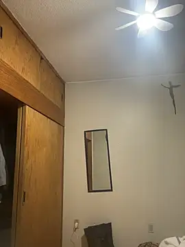 Jleonardolr online show from January 18, 2026, 1:15 pm