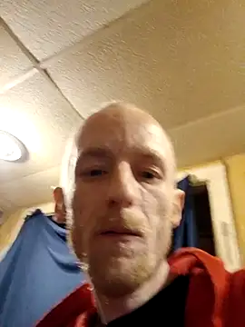 Snapshot of Zippy247 chatting on February 19, 2026, 3:35 am Zippy247 online show from February 19, 2026, 3:35 am