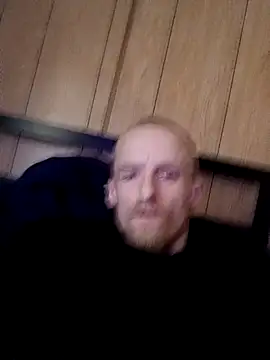 Snapshot of Zippy247 chatting on March 2, 2026, 6:26 pm Zippy247 online show from March 2, 2026, 6:26 pm