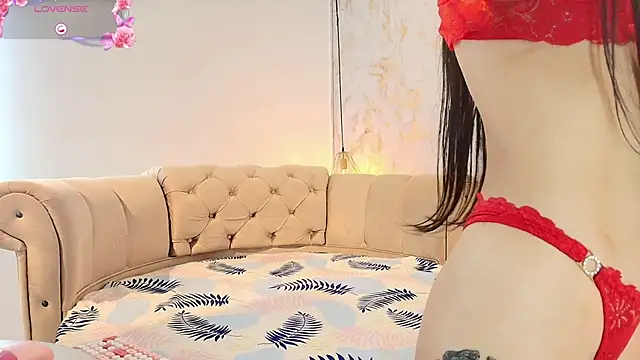 tifanibrown online show from February 11, 2026, 1:27 pm