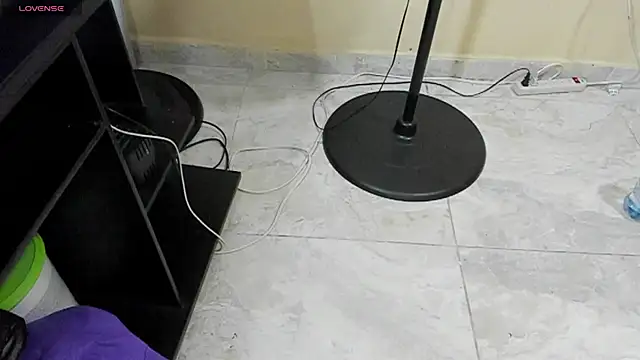 Snapshot of ZamanthaJhones chatting on July 23, 2026, 8:18 pm ZamanthaJhones online show from July 23, 2026, 8:18 pm