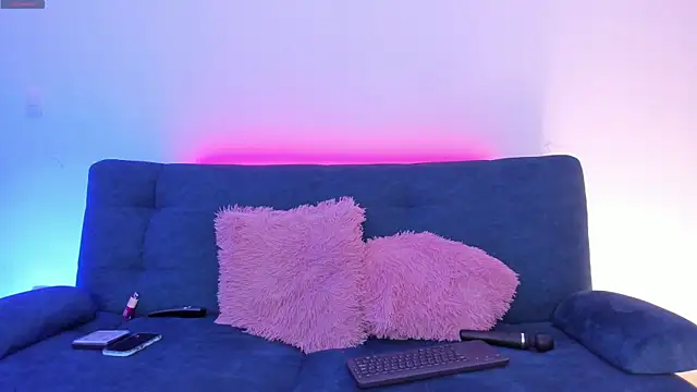 josh  val online show from March 26, 2026, 12:17 am