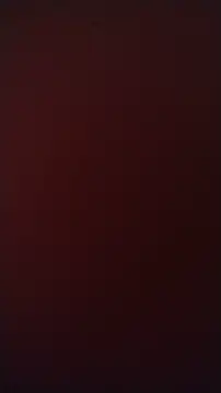 Snapshot of FuocoSexy chatting on June 10, 2026, 8:41 pm FuocoSexy online show from June 10, 2026, 8:41 pm